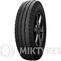 Bars XL630 215/80 R14C 112Q